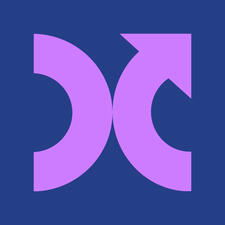syncX: Stock Sync Logo